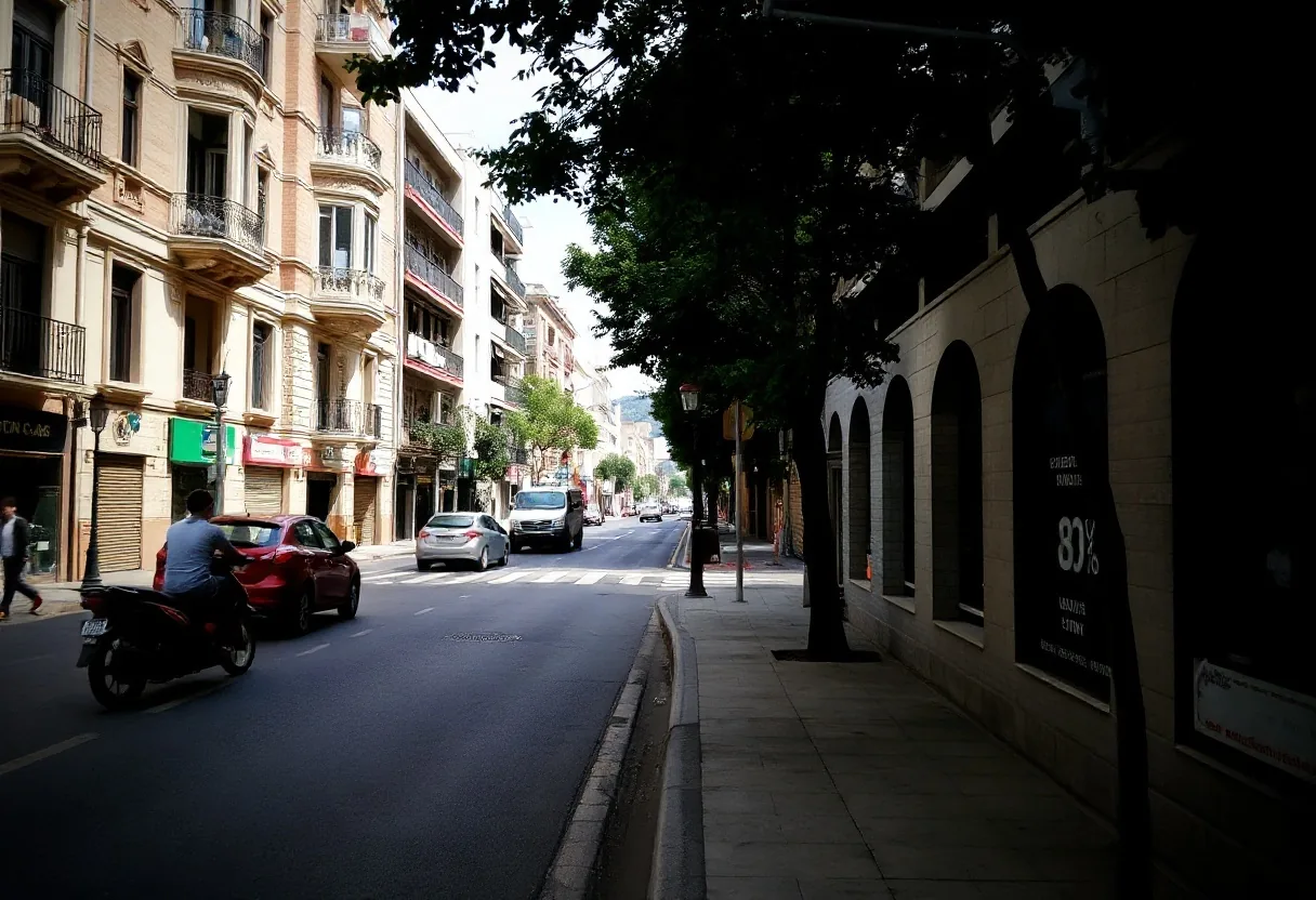Huertos urbanos